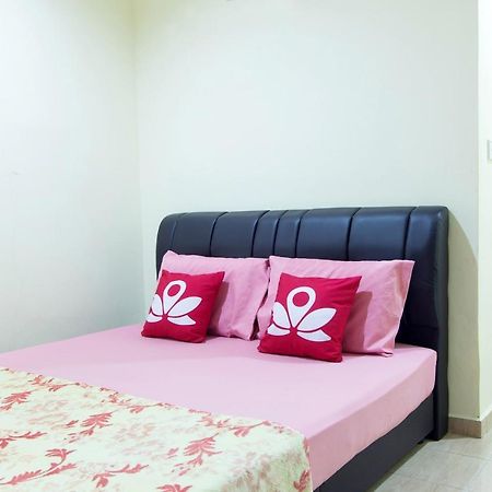 Kampung Guest House Pantai Cenang  Exterior photo